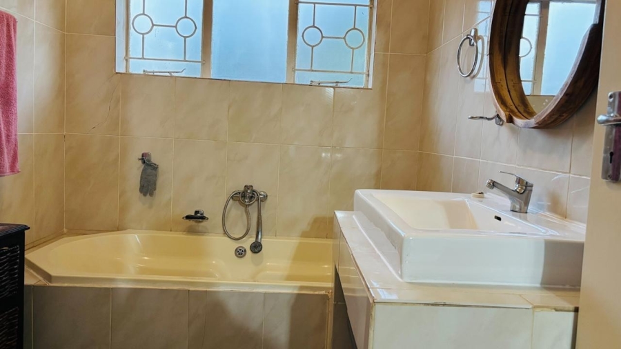 3 Bedroom Property for Sale in Chroompark Limpopo