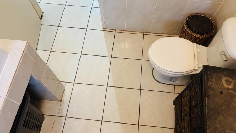 3 Bedroom Property for Sale in Chroompark Limpopo