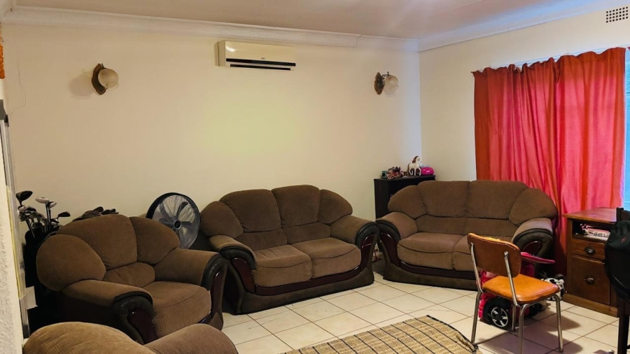 3 Bedroom Property for Sale in Chroompark Limpopo