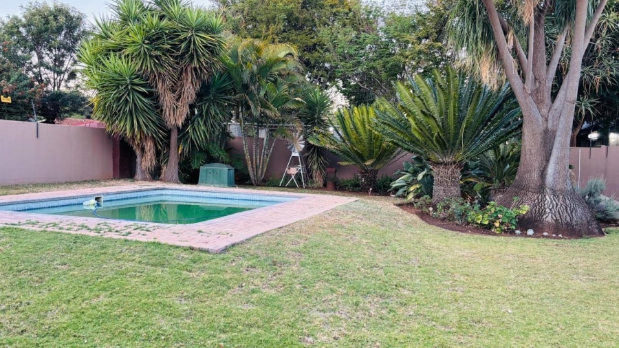 3 Bedroom Property for Sale in Chroompark Limpopo