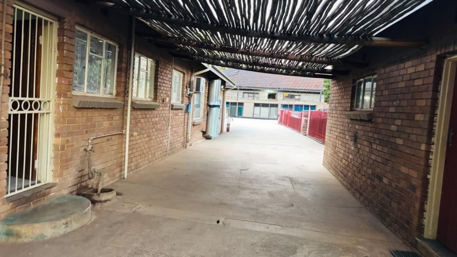 3 Bedroom Property for Sale in Chroompark Limpopo