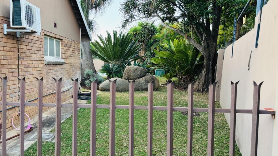 3 Bedroom Property for Sale in Chroompark Limpopo