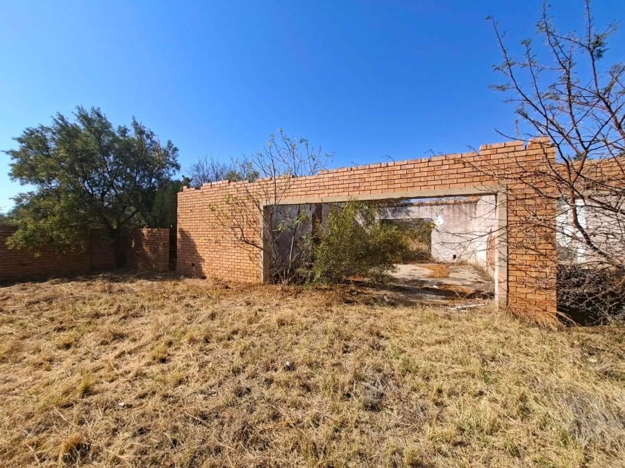 0 Bedroom Property for Sale in Bela Bela Limpopo