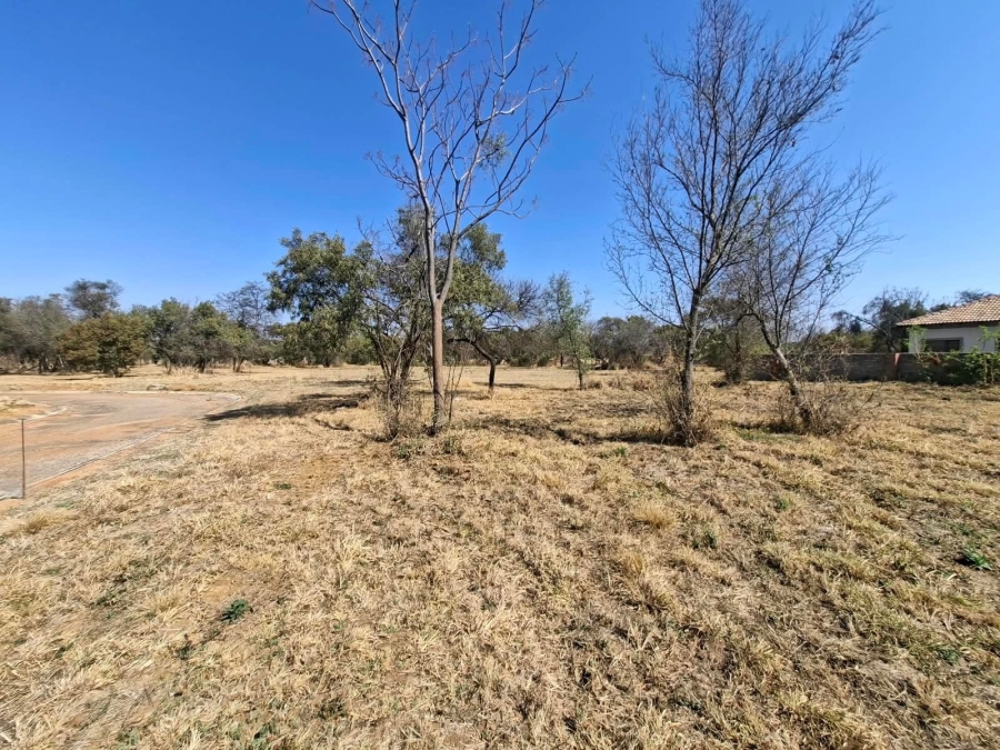 0 Bedroom Property for Sale in Bela Bela Limpopo
