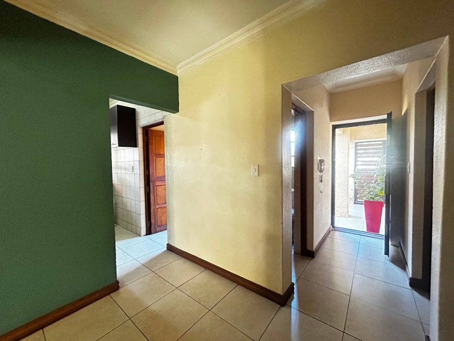 3 Bedroom Property for Sale in Mokopane Central Limpopo