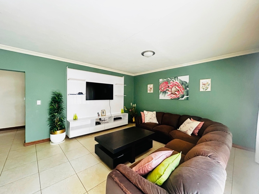 3 Bedroom Property for Sale in Mokopane Central Limpopo