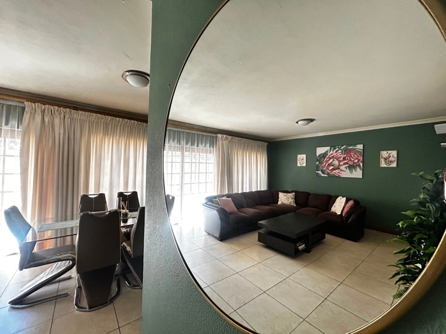 3 Bedroom Property for Sale in Mokopane Central Limpopo