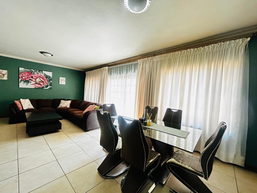 3 Bedroom Property for Sale in Mokopane Central Limpopo