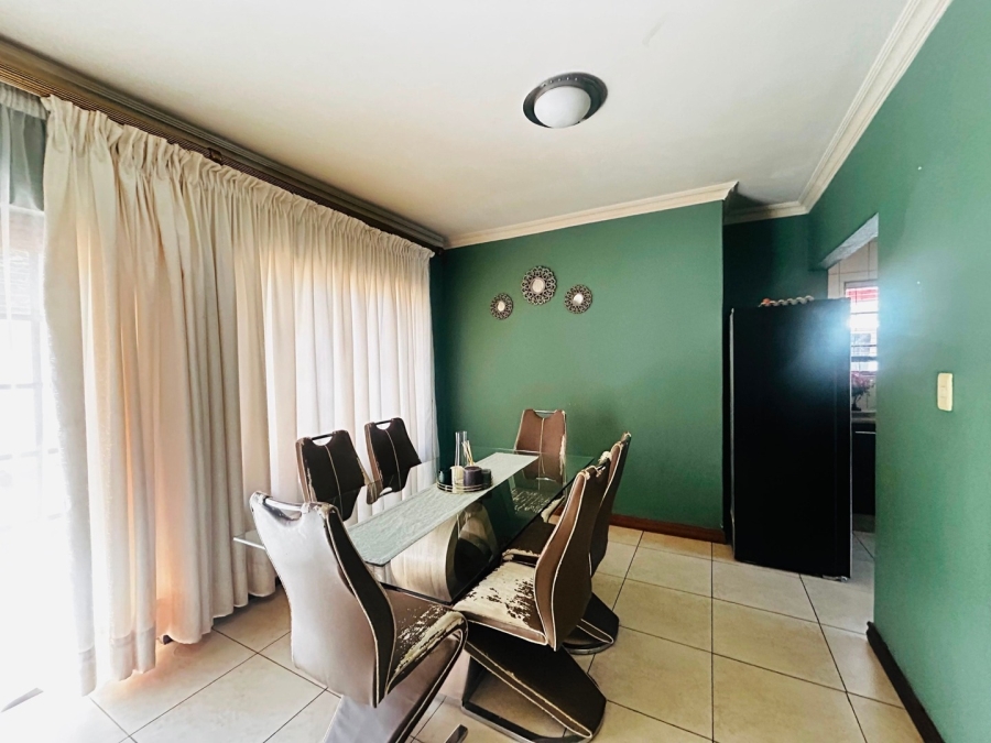 3 Bedroom Property for Sale in Mokopane Central Limpopo