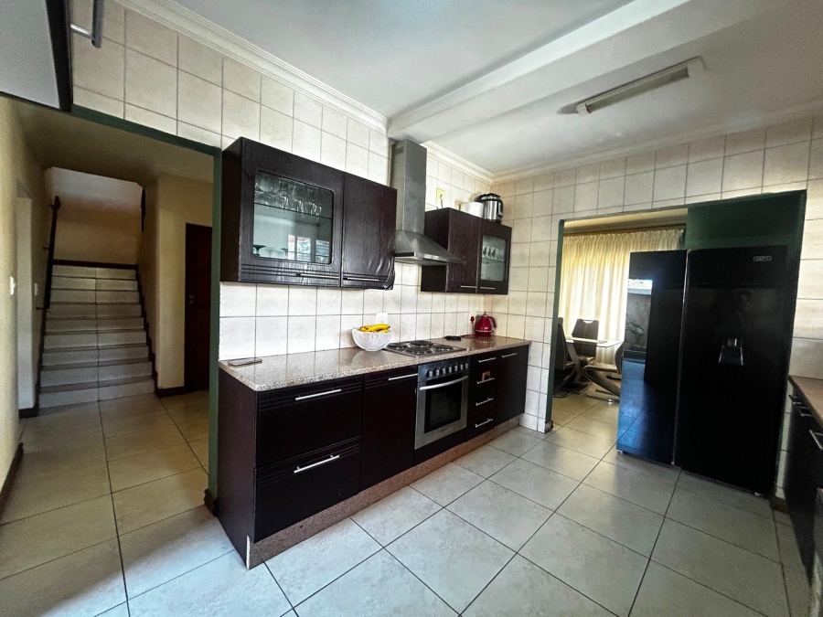 3 Bedroom Property for Sale in Mokopane Central Limpopo