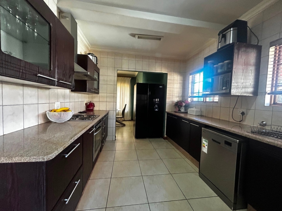 3 Bedroom Property for Sale in Mokopane Central Limpopo