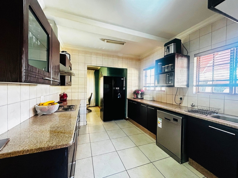 3 Bedroom Property for Sale in Mokopane Central Limpopo