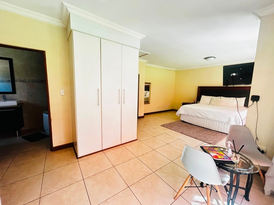 3 Bedroom Property for Sale in Mokopane Central Limpopo