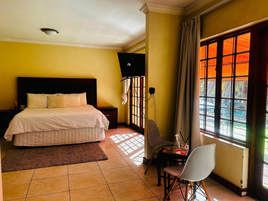 3 Bedroom Property for Sale in Mokopane Central Limpopo