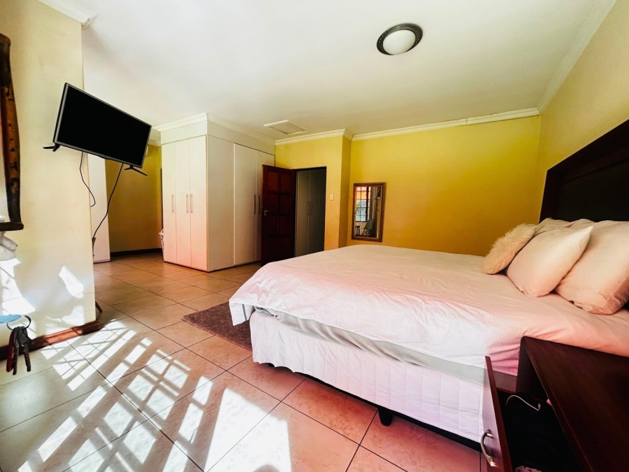 3 Bedroom Property for Sale in Mokopane Central Limpopo
