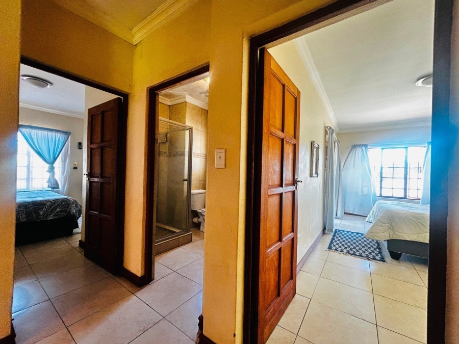 3 Bedroom Property for Sale in Mokopane Central Limpopo