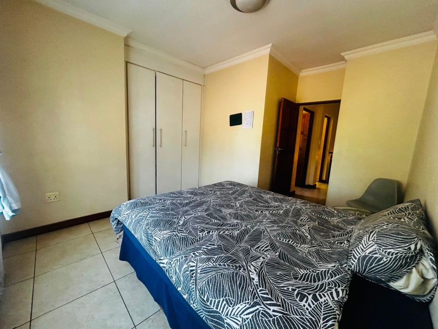 3 Bedroom Property for Sale in Mokopane Central Limpopo