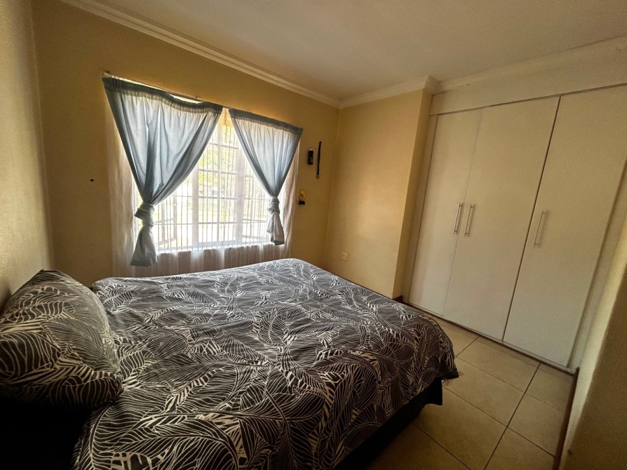 3 Bedroom Property for Sale in Mokopane Central Limpopo