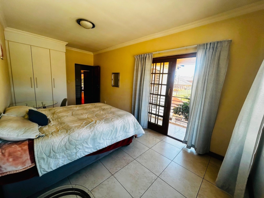 3 Bedroom Property for Sale in Mokopane Central Limpopo