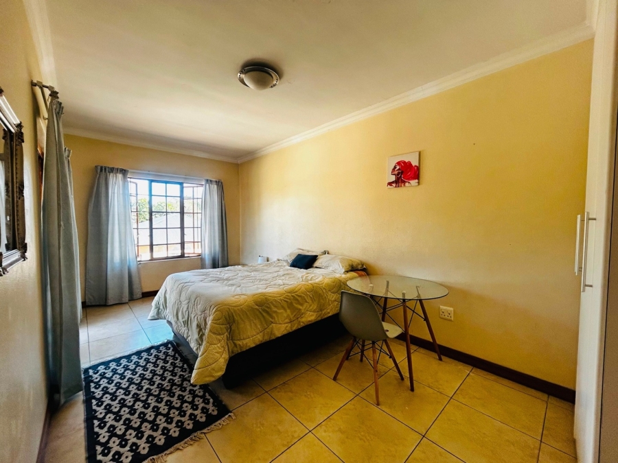 3 Bedroom Property for Sale in Mokopane Central Limpopo