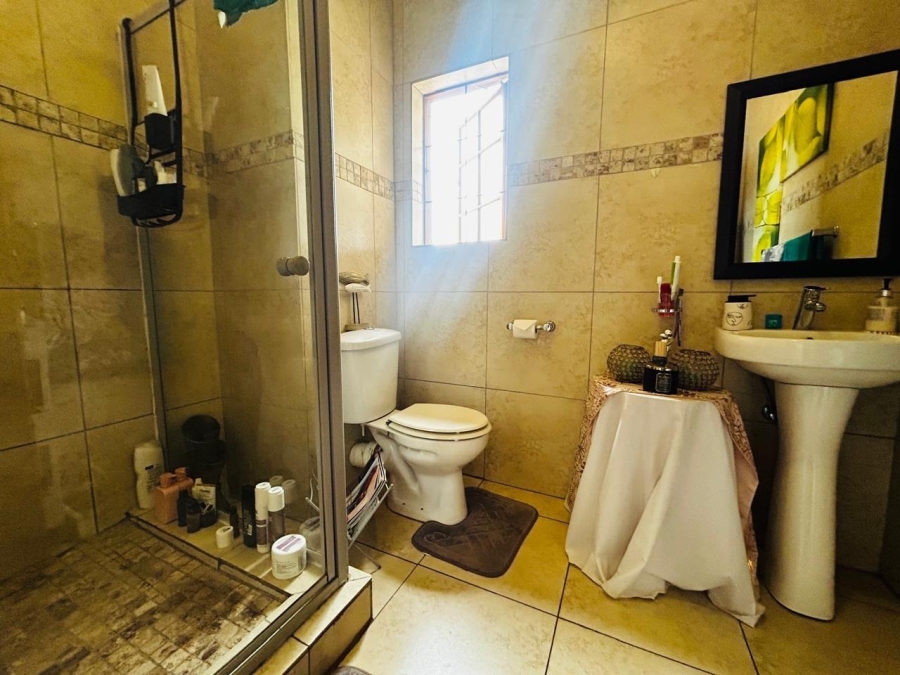 3 Bedroom Property for Sale in Mokopane Central Limpopo