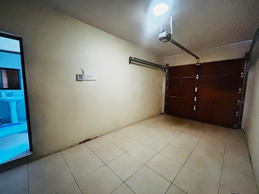 3 Bedroom Property for Sale in Mokopane Central Limpopo