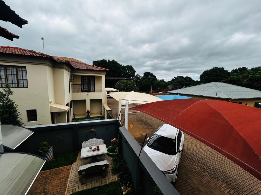 3 Bedroom Property for Sale in Mokopane Central Limpopo