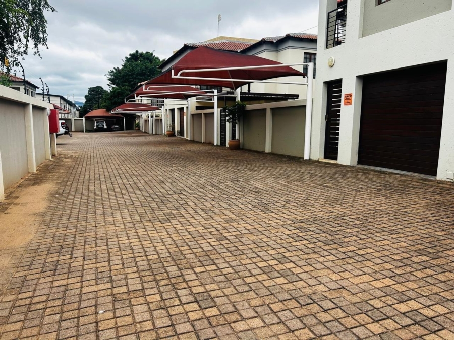 3 Bedroom Property for Sale in Mokopane Central Limpopo