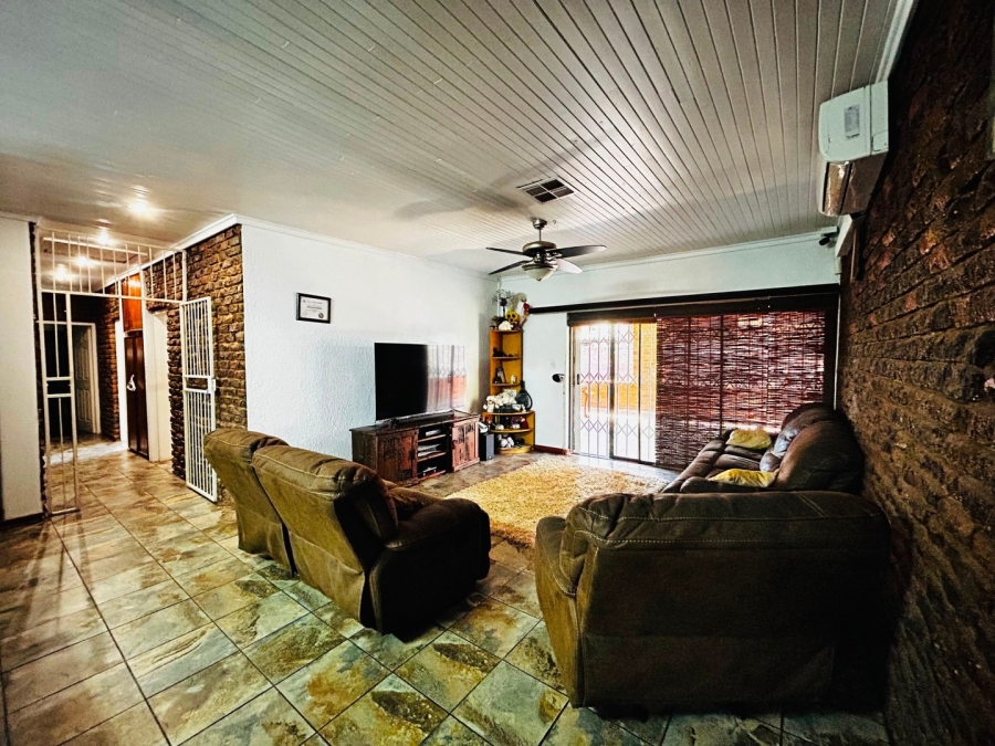 4 Bedroom Property for Sale in Chroompark Limpopo