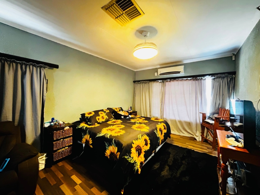 4 Bedroom Property for Sale in Chroompark Limpopo