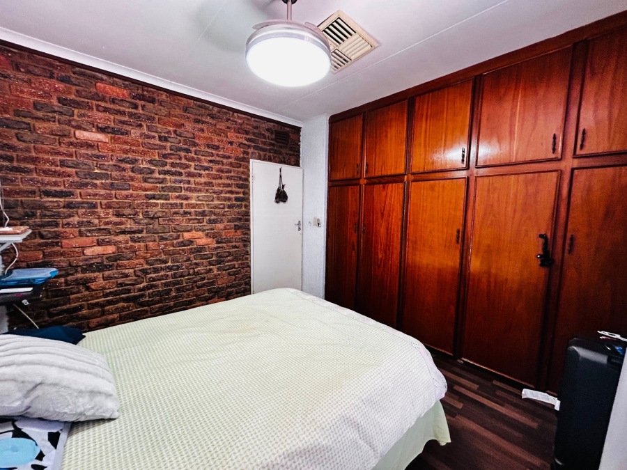 4 Bedroom Property for Sale in Chroompark Limpopo