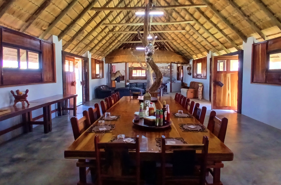 10 Bedroom Property for Sale in Vaalwater Limpopo