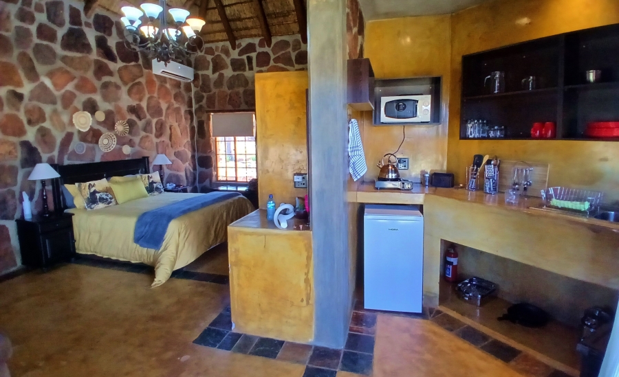 10 Bedroom Property for Sale in Vaalwater Limpopo