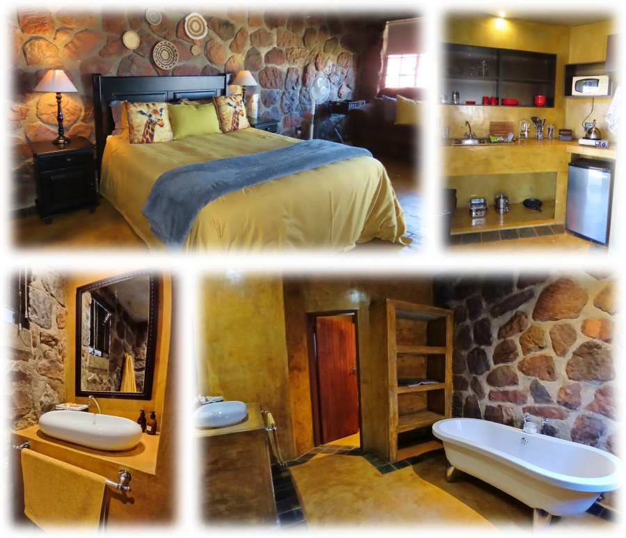 10 Bedroom Property for Sale in Vaalwater Limpopo