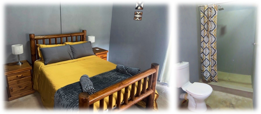10 Bedroom Property for Sale in Vaalwater Limpopo