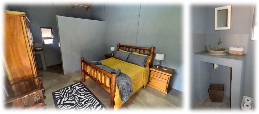 10 Bedroom Property for Sale in Vaalwater Limpopo