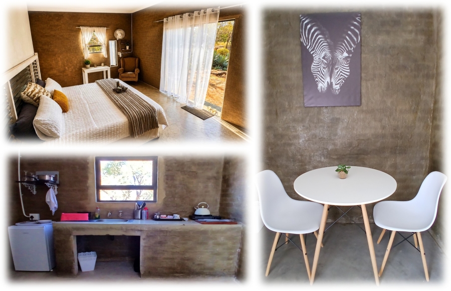 10 Bedroom Property for Sale in Vaalwater Limpopo