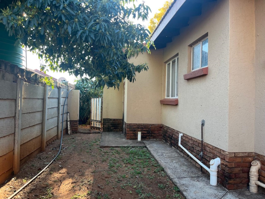 3 Bedroom Property for Sale in Flora Park Limpopo