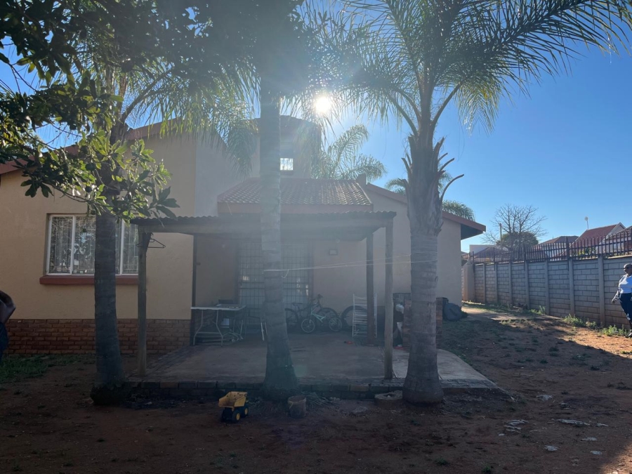 3 Bedroom Property for Sale in Flora Park Limpopo