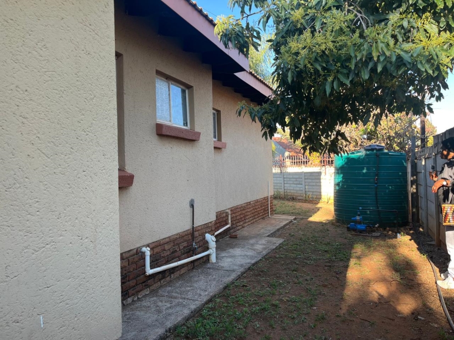 3 Bedroom Property for Sale in Flora Park Limpopo