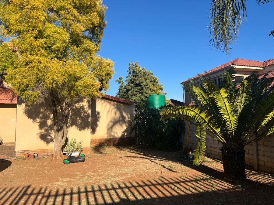 3 Bedroom Property for Sale in Flora Park Limpopo