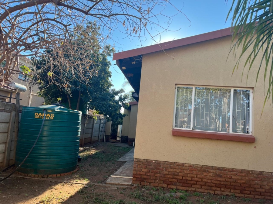 3 Bedroom Property for Sale in Flora Park Limpopo