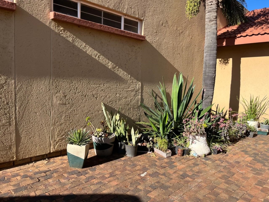 3 Bedroom Property for Sale in Flora Park Limpopo