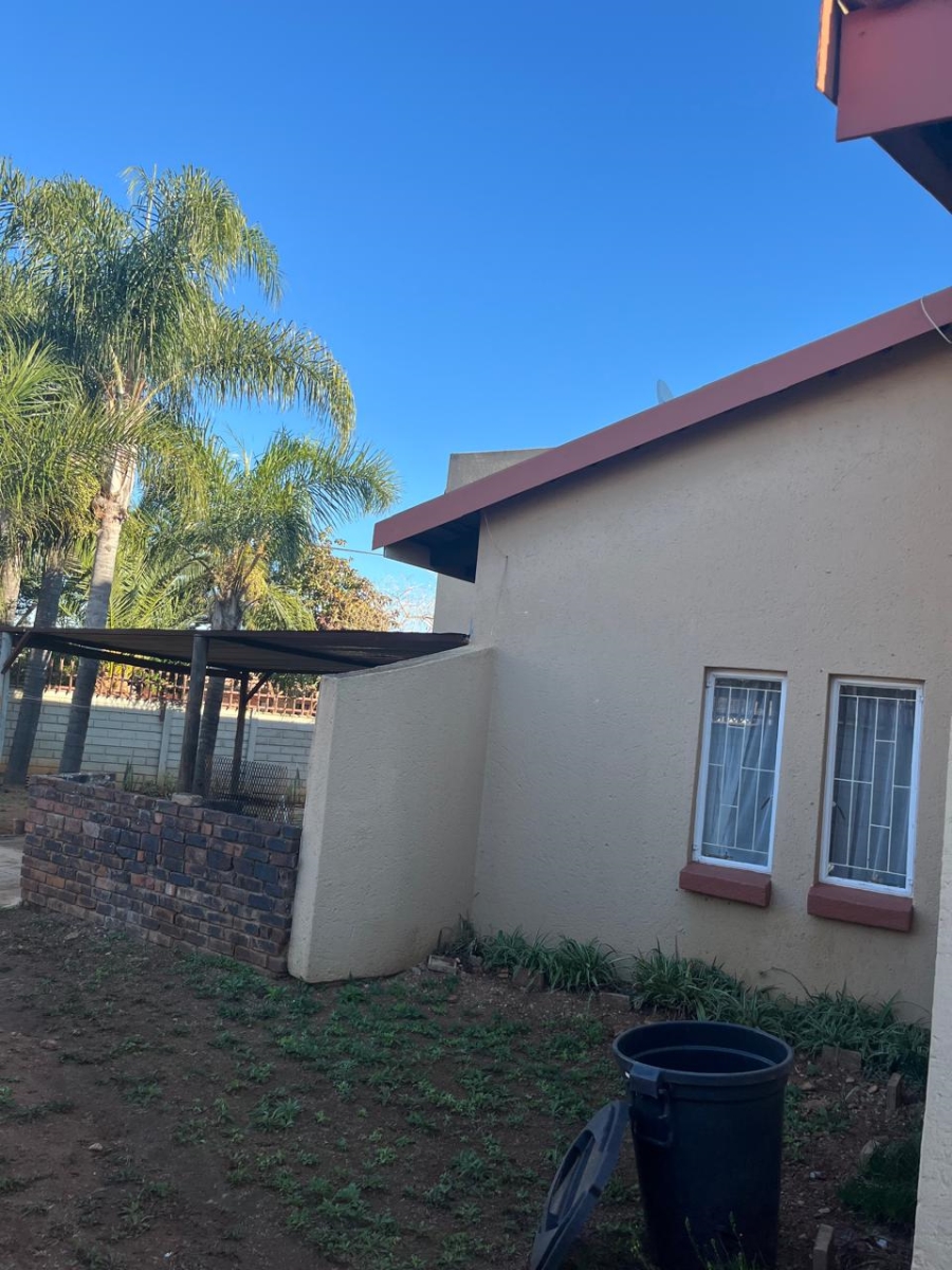 3 Bedroom Property for Sale in Flora Park Limpopo