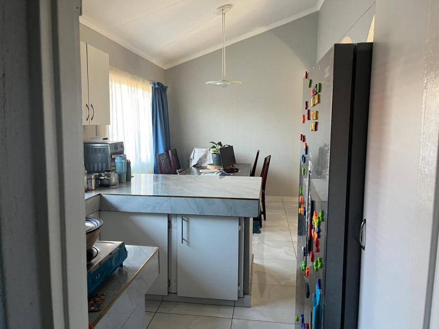 3 Bedroom Property for Sale in Flora Park Limpopo
