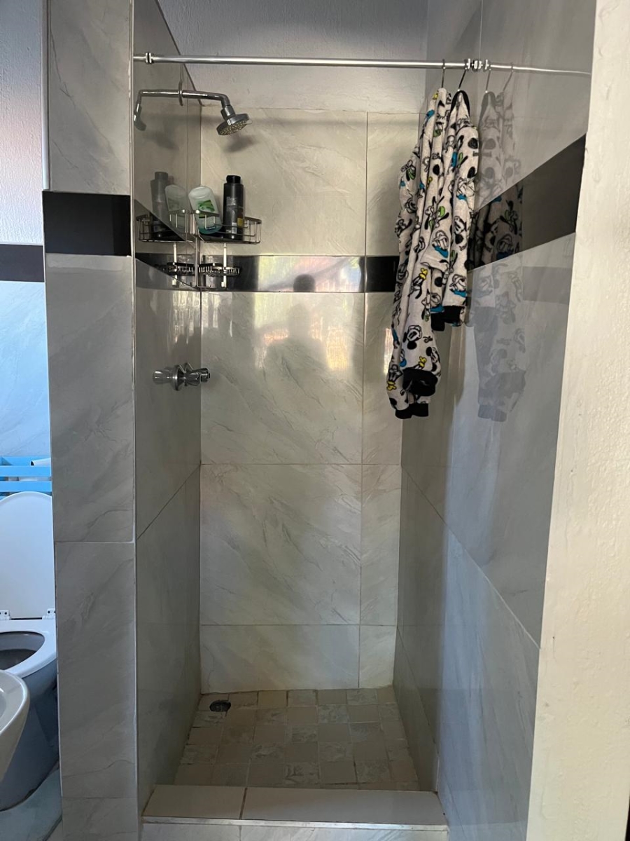 3 Bedroom Property for Sale in Flora Park Limpopo