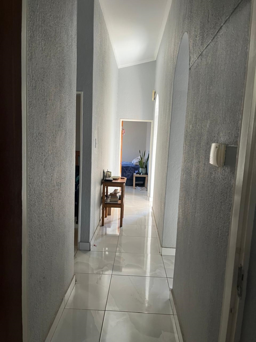 3 Bedroom Property for Sale in Flora Park Limpopo