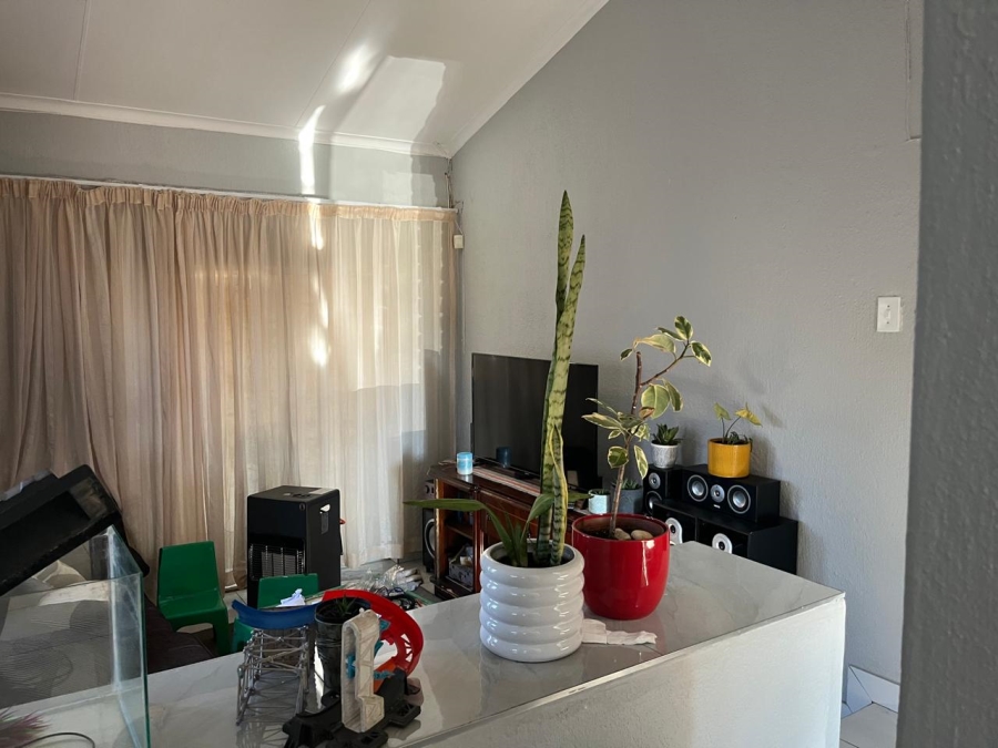 3 Bedroom Property for Sale in Flora Park Limpopo
