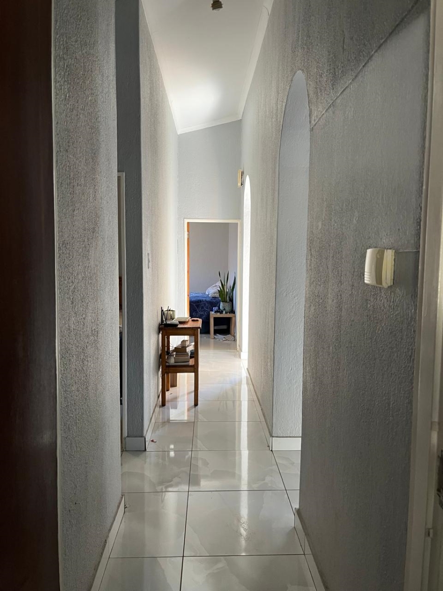 3 Bedroom Property for Sale in Flora Park Limpopo