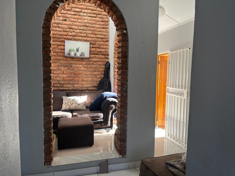3 Bedroom Property for Sale in Flora Park Limpopo